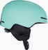 SWEET PROTECTION Kask WINDER MIPS