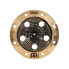 Meinl CC16DUTRCH Classics Custom Dual Trash China 16"