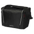 BASIL Sport Design handlebar bag 7L