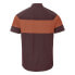 ფოტო #4 პროდუქტის VAUDE BIKE Tremalzo IV short sleeve T-shirt