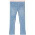 NAME IT Bibi Denim Toras 2468 pants