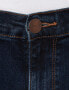 Фото #5 товара Wrangler Herren Arizona Straight Jeans