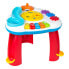 Фото #1 товара WINFUN Balls And Shapes Musical Table