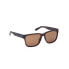 Фото #7 товара Очки Timberland TB9335-H-5952H Sunglasses