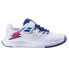BABOLAT Pulsion Kids All Court Shoes