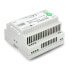 Фото #3 товара DIN100W12 power supply for DIN rail - 12V/8,3A/100W