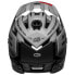 BELL Super Air R MIPS downhill helmet