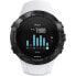 ფოტო #4 პროდუქტის SUUNTO 5 G1 watch