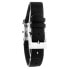 ფოტო #3 პროდუქტის LAURA BIAGIOTTI LB0007S-05Z watch