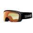 Фото #1 товара SINNER Marble OTG Ski Goggles