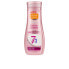 7 EN 1 BENEFICIOS loción corporal 330 ml