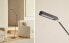 Фото #8 товара Metal led floor lamp