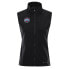 ALPINE PRO LVEB091 vest