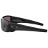 ფოტო #4 პროდუქტის OAKLEY Fuel Cell Prizm Sunglasses