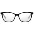 Ladies' Spectacle frame Pierre Cardin P.C.-8465-807 Ø 53 mm