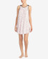 Фото #1 товара Сорочка kate spade new york Knit Swing Chemise