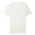 TOM TAILOR Regular Printed 1040274 short sleeve T-shirt