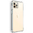 Фото #3 товара Чехол для мобильного телефона Cool iPhone 14 Pro Max Прозрачный
