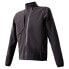 Фото #1 товара NORTH SAILS PERFORMANCE GP Aero Waterproof Jacket