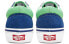 Vans Style 36 Sneakers