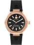 Фото #1 товара Наручные часы Frederic Graff Monte Rosa gift set FGS004.