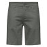 ONLY & SONS Mark 0011 chino shorts