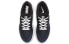 Nike Zoom Winflo 6 CU2990-001 Running Shoes