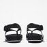 TIMBERLAND Malibu Waves Thong sandals