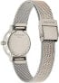 Фото #2 товара Часы Skagen Freja SKW2699