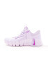 Nike Training Metcon 5 trainers in lilac