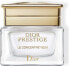 Фото #2 товара Крем для контура глаз Dior Prestige Le Concentre 15мл