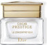 Dior Dior Prestige Le Concentrate Yeux Skoncentrowany krem na kontur oka 15ml