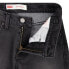 Фото #5 товара LEVI´S ® KIDS 8EJ112-D9K 510 Skinny Fit Regular Waist Jeans