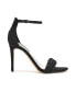 ფოტო #2 პროდუქტის Women's Morelov Embellished Heeled Dress Sandals