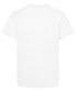 ფოტო #6 პროდუქტის Big Girls Flight Rise Short Sleeve T-shirt