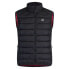 Фото #1 товара MONTURA Garda Vest