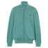 Фото #3 товара TIMBERLAND Williams River Cotton Yd Full Zip Sweater