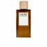 Мужская парфюмерия Loewe 8426017071604 Pour Homme Loewe Pour Homme 150 ml EDT