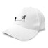 KRUSKIS Shadow Football Cap