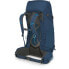 Фото #2 товара Походный рюкзак OSPREY Kestrel Тёмно Синий 48 L Нейлон