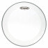 Фото #1 товара Evans 14" MS3 Polyester Snare Reso