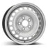 Alcar 9685 6.5x16 ET51 - LK5/120 ML65.1