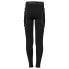 Фото #3 товара UHLSPORT Bionikframe Padded Black Edition Base layer Pants