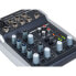 Behringer Xenyx 502S