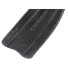 CRESSI Pro Star Fins