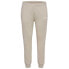 Фото #1 товара HUMMEL Legacy Tapered Pants