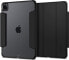 Фото #8 товара Etui na tablet Spigen Etui Spigen Ultra Hybrid Pro Apple iPad Pro 11 2020/2021 (2. i 3. generacji) Black