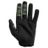 FOX RACING MTB Ranger long gloves