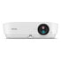 Проектор BenQ MW536 DLP WXGA 4000 ANSI lumens - 20000:1 (60 - 150")