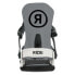 RIDE C-8 Snowboard Bindings